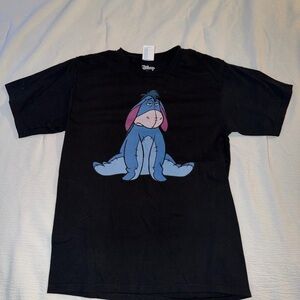 Disney Eeyore T-Shirt